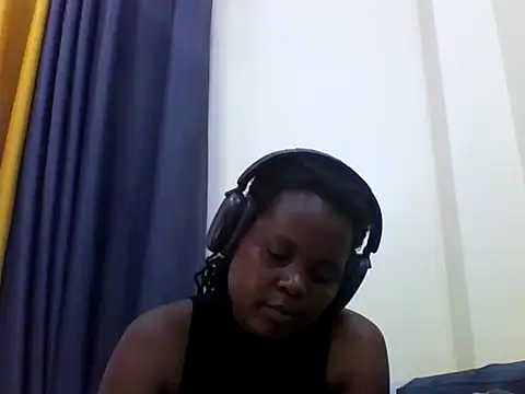 ladar online show from 06.01.26