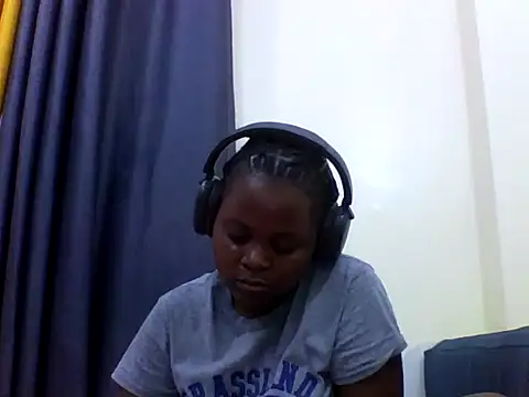 ladar online show from 06.12.26