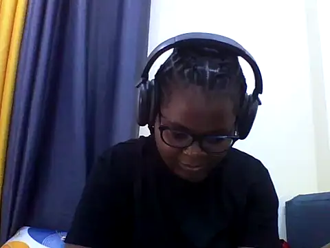 ladar online show from 06.16.26