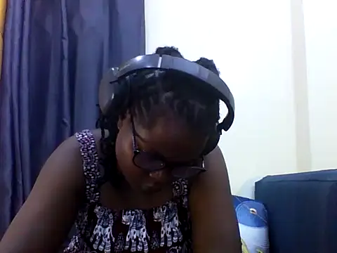 ladar online show from 06.19.26