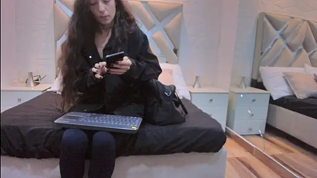 valentinasu online show from 06.01.26