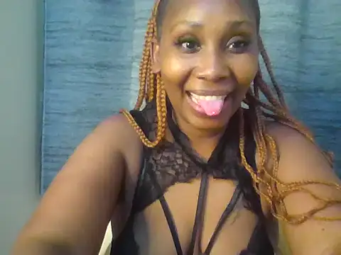 Snapshot of Sexie_sugar chatting on 06.26.26 Sexie sugar online show from 06.26.26