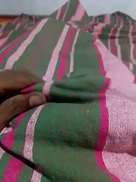 ishubabasrilanka online show from 05.22.26
