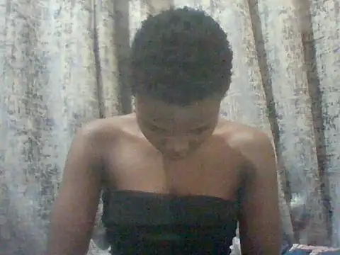 Snapshot of tina_2030 chatting on 05.31.26 tina 2030 online show from 05.31.26