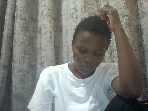 Snapshot of tina_2030 chatting on 06.25.26 tina 2030 online show from 06.25.26