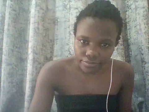 Snapshot of tina_2030 chatting on 06.29.26 tina 2030 online show from 06.29.26