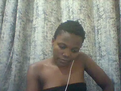 Snapshot of tina_2030 chatting on 07.07.26 tina 2030 online show from 07.07.26