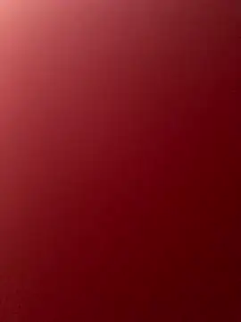 bbcforyou2005 online show from 05.19.26