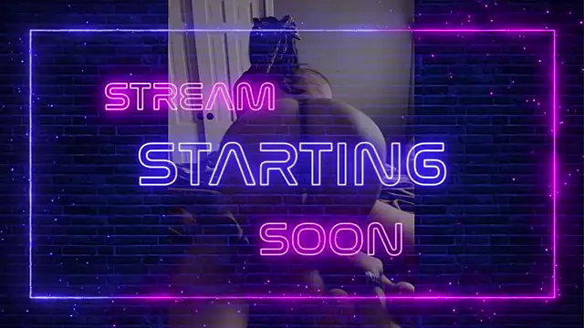 Cassianesta online show from 07.02.26