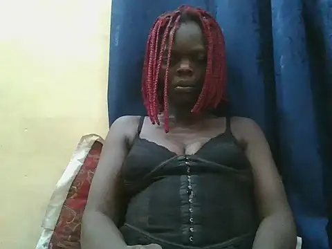 simpleliliy online show from 05.22.26