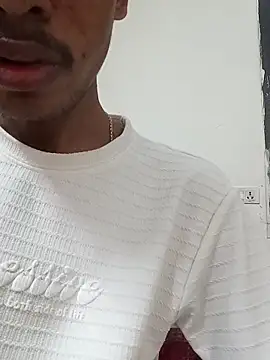 rohit cockyboy online show from 06.05.26