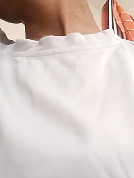rohit cockyboy online show from 06.13.26