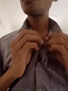 rohit cockyboy online show from 06.17.26