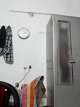 rohit cockyboy online show from 08.02.26