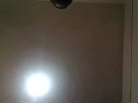 MutNas online show from 06.09.26