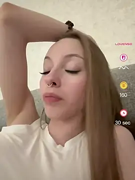 JulyOwens online show from 05.31.26