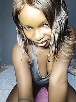Sexymaurine online show from 05.31.26