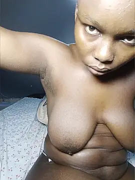 Sexymaurine online show from 06.10.26