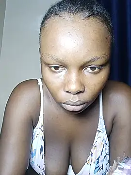 Sexymaurine online show from 06.25.26