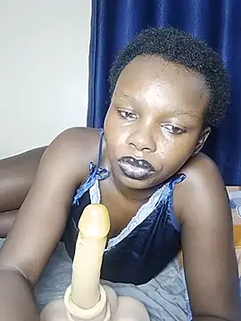 Sexymaurine online show from 07.11.26