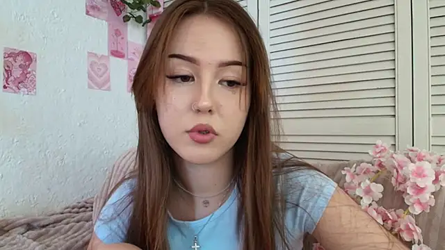 Snapshot of silver_grl chatting on 06.03.26 silver grl online show from 06.03.26