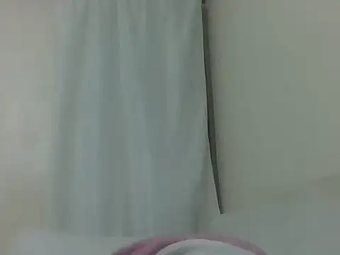 sexyhot001 online show from 06.16.26