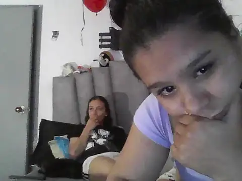 Snapshot of Amber_rose17 chatting on 07.14.26 Amber rose17 online show from 07.14.26