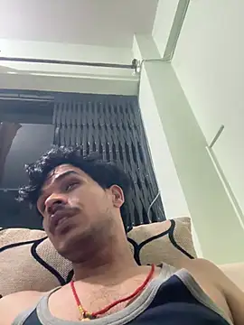 Bombay boy online show from 06.26.26