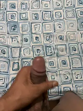 Bombay boy online show from 07.10.26