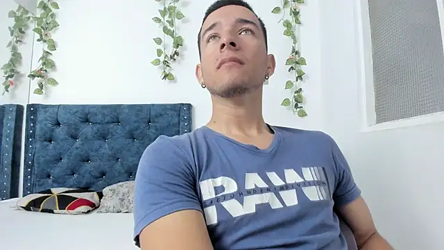 scarlett 777 dante online show from 06.16.26