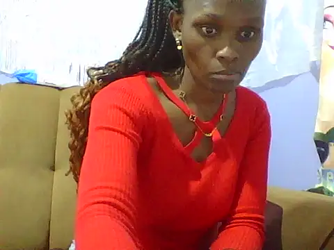 magdah1 online show from 06.04.26
