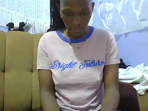magdah1 online show from 06.08.26