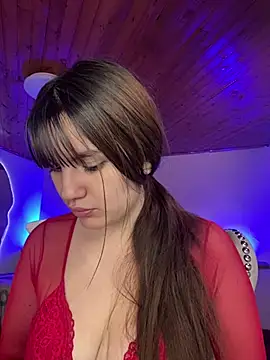 Angela pink18 online show from 07.02.26