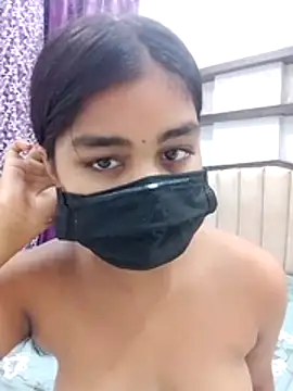 manisha-rani09 online show from 05.31.26