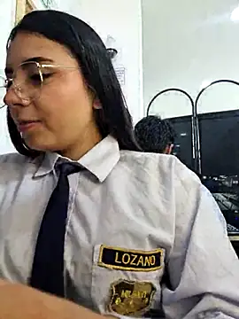 Angela  05 online show from 06.23.26