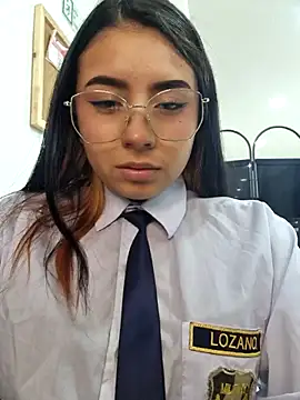 Angela  05 online show from 07.01.26