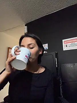 SaraSeduce7 online show from 06.01.26