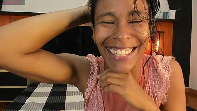 Stormandloganxx online show from 06.11.26