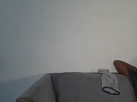 Blonde slimy online show from 05.25.26