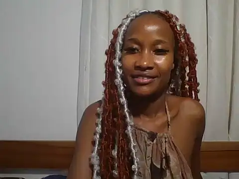 Snapshot of Blonde_slimy chatting on 07.07.26 Blonde slimy online show from 07.07.26