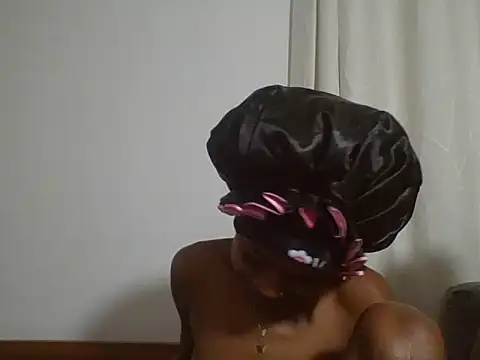 Snapshot of Blonde_slimy chatting on 07.08.26 Blonde slimy online show from 07.08.26