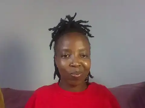 SassyCandie online show from 05.19.26
