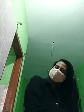 Sofiyaa Sara online show from 05.21.26
