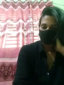Sofiyaa Sara online show from 05.27.26