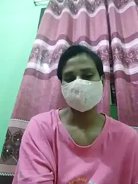 Sofiyaa Sara online show from 05.28.26