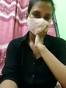 Sofiyaa Sara online show from 05.30.26