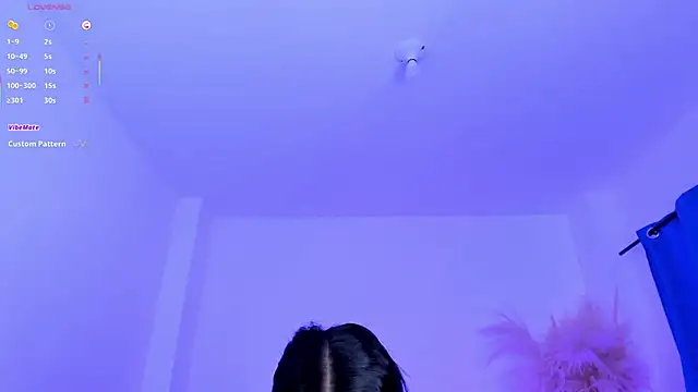 Yara shine22 online show from 05.31.26