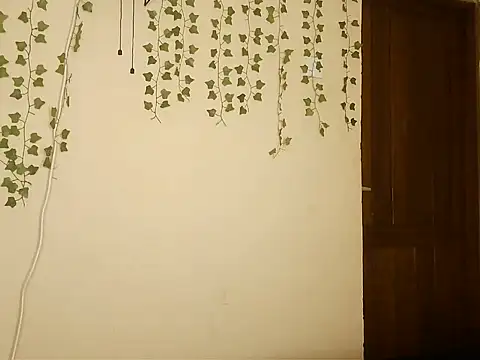 Miragea online show from 07.19.26
