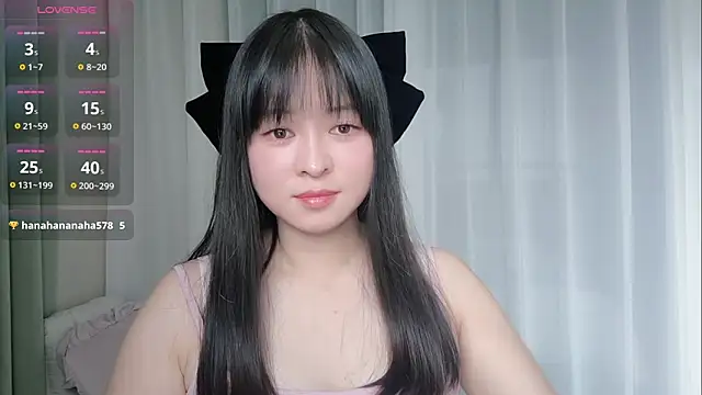 -piao- online show from 05.31.26