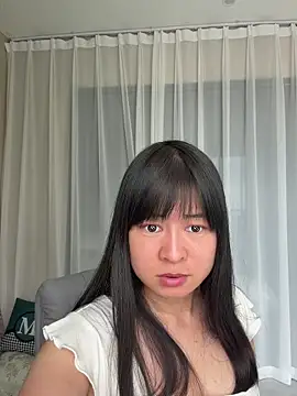 Snapshot of -piao- chatting on 07.10.26 -piao- online show from 07.10.26